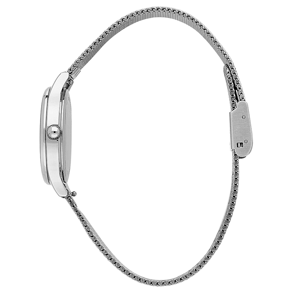 OUI  ME ME010274 zegarek damski Bichette - miniatura 3