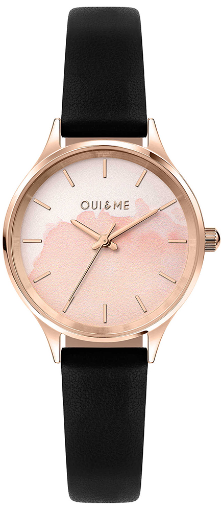 OUI & ME BICHETTE ME010275