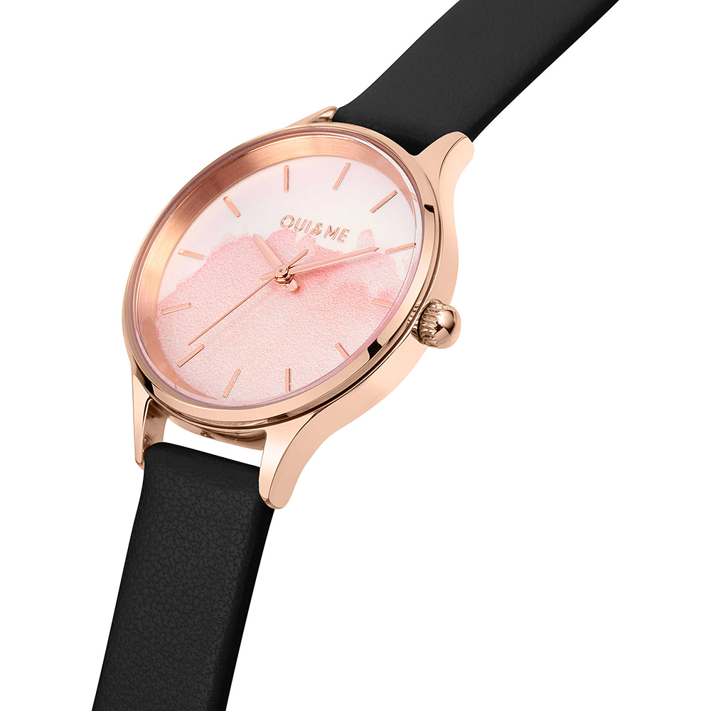 OUI  ME ME010275 zegarek - miniatura 2