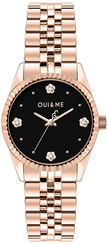 OUI & ME COQUETTE ME010276