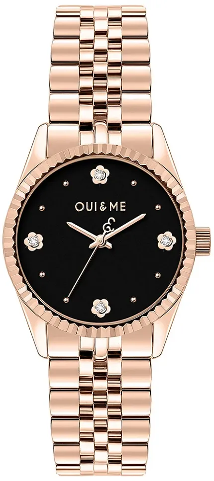 OUI  ME ME010276 - zdjęcie 1
