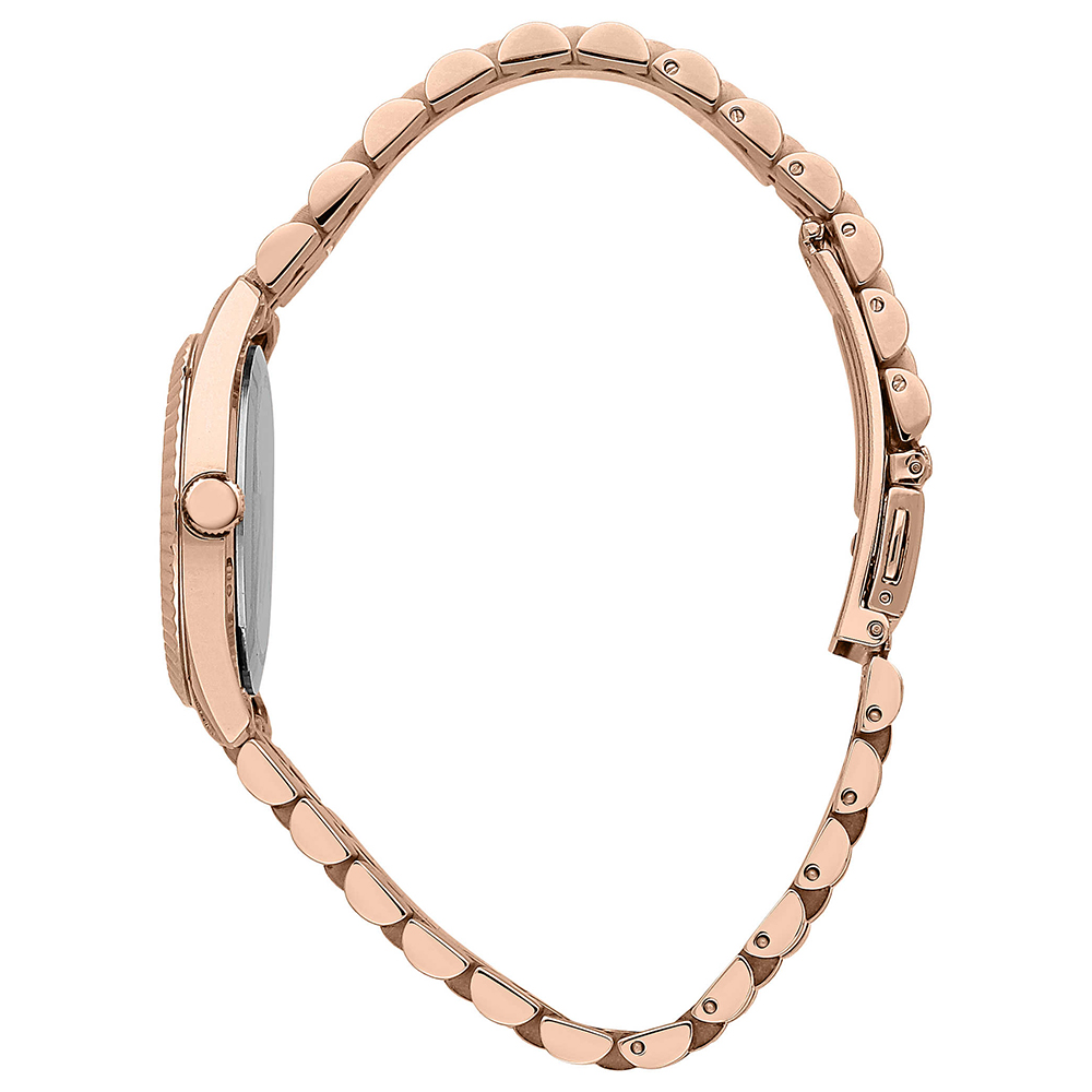 OUI  ME ME010276 zegarek damski Coquette - miniatura 3