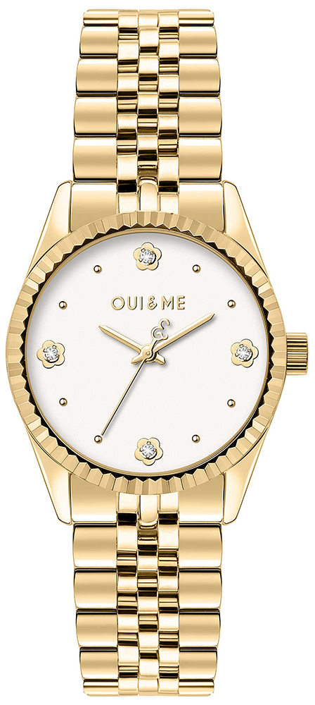 OUI & ME COQUETTE ME010277