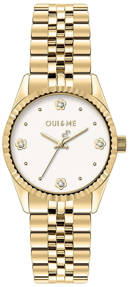 OUI  ME ME010277 - zdjęcie 1