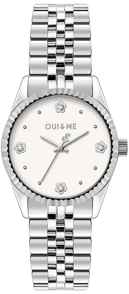 OUI & ME COQUETTE ME010278