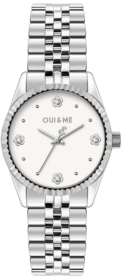 OUI  ME ME010278 - zdjęcie 1