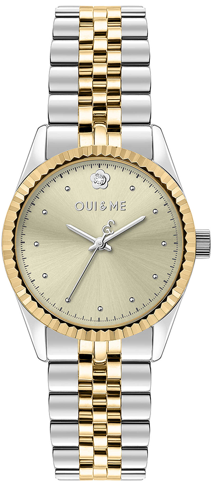 OUI & ME COQUETTE ME010279