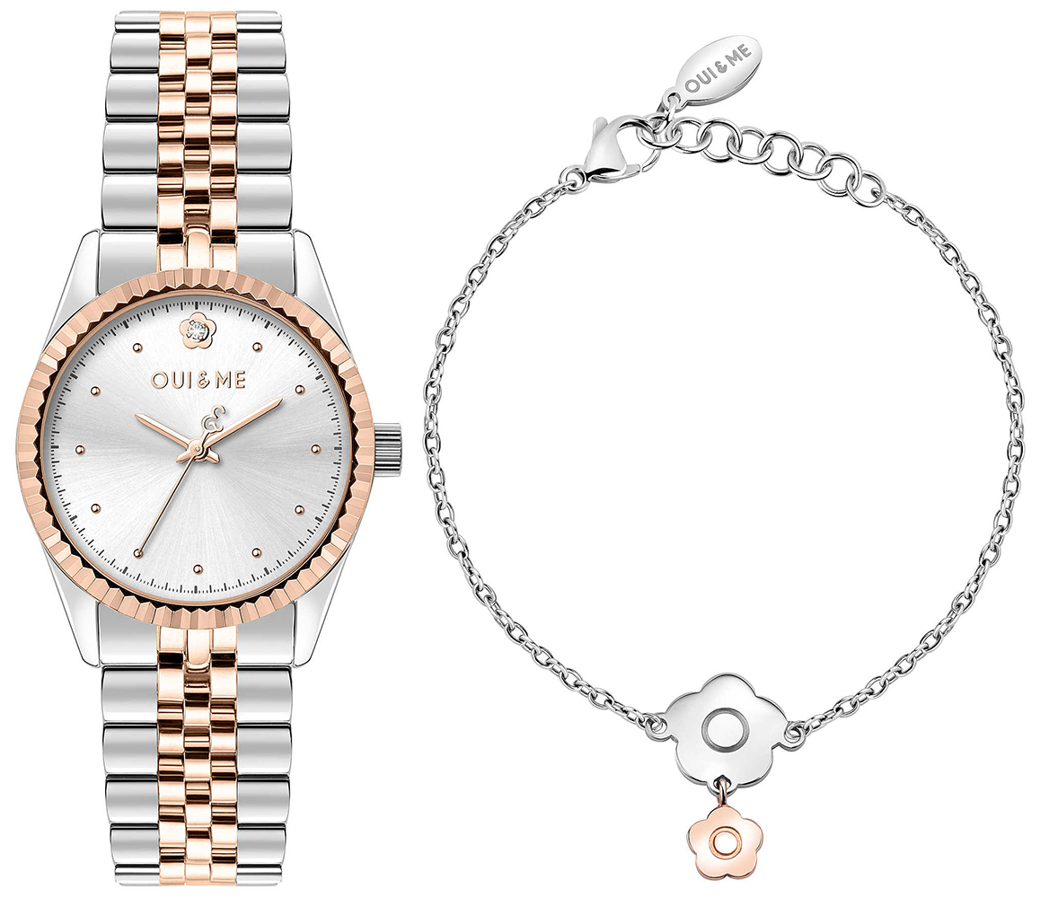 OUI & ME COQUETTE ME010280
