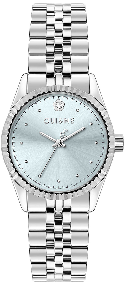 OUI & ME COQUETTE ME010281