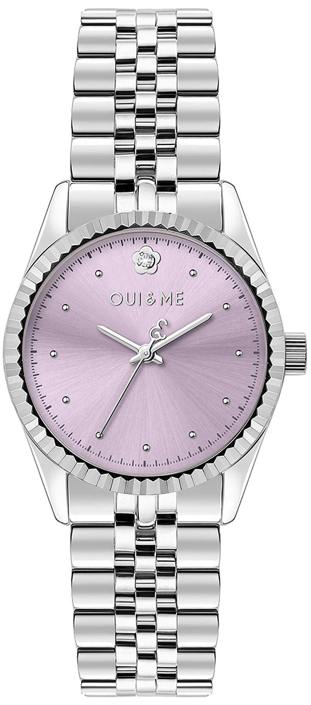 OUI & ME COQUETTE ME010282