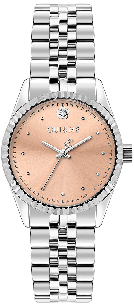 OUI & ME COQUETTE ME010283