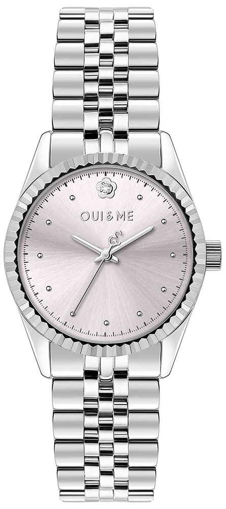 OUI & ME COQUETTE ME010284