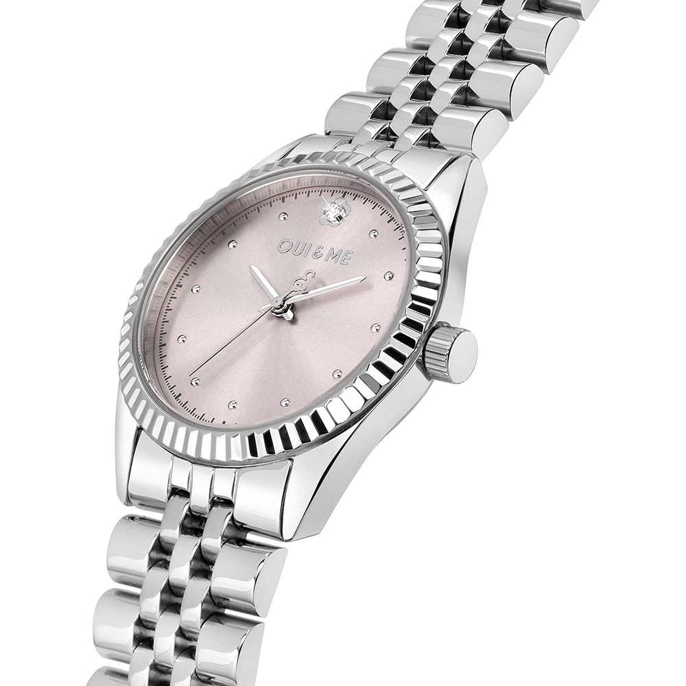 OUI  ME ME010284 zegarek Amourette - miniatura 2