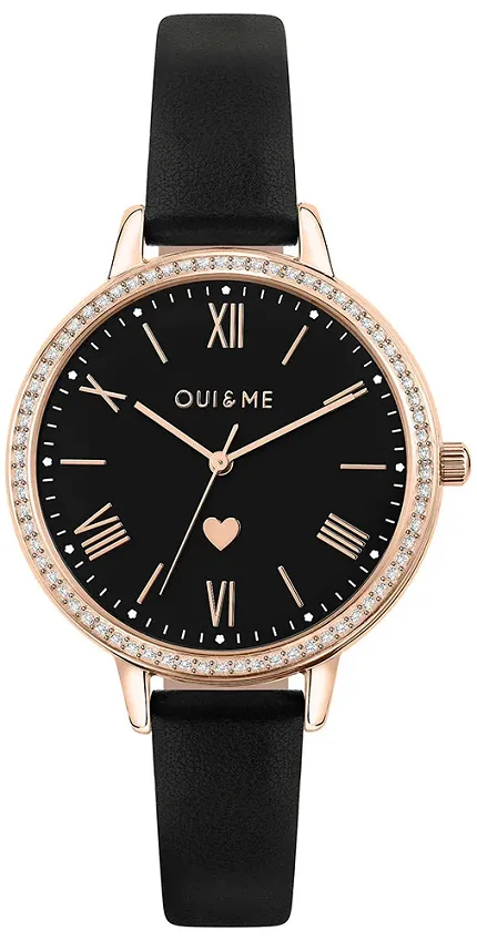 OUI  ME ME010288 - zdjęcie 1