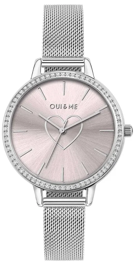 OUI  ME ME010290 - zdjęcie 1