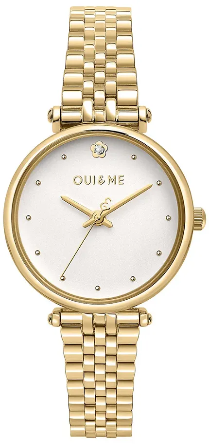 OUI  ME ME010295 - zdjęcie 1