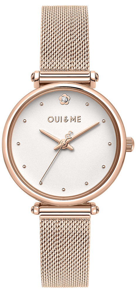 OUI & ME ETOILE ME010297