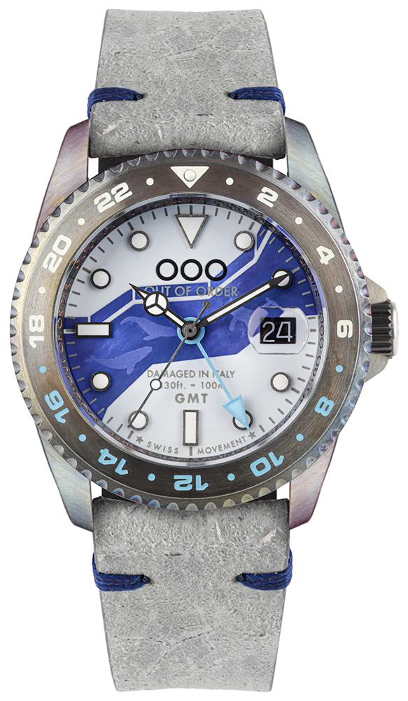 Out Of Order GMT JUNEAU 001-19.JU