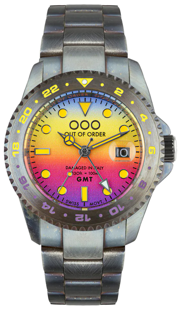 Out Of Order GMT LOS ANGELES 001-19.LA
