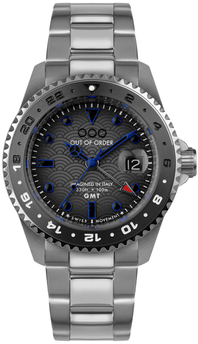 Out Of Order GMT TOKYO SHIBUYA 001-19.TS.SS