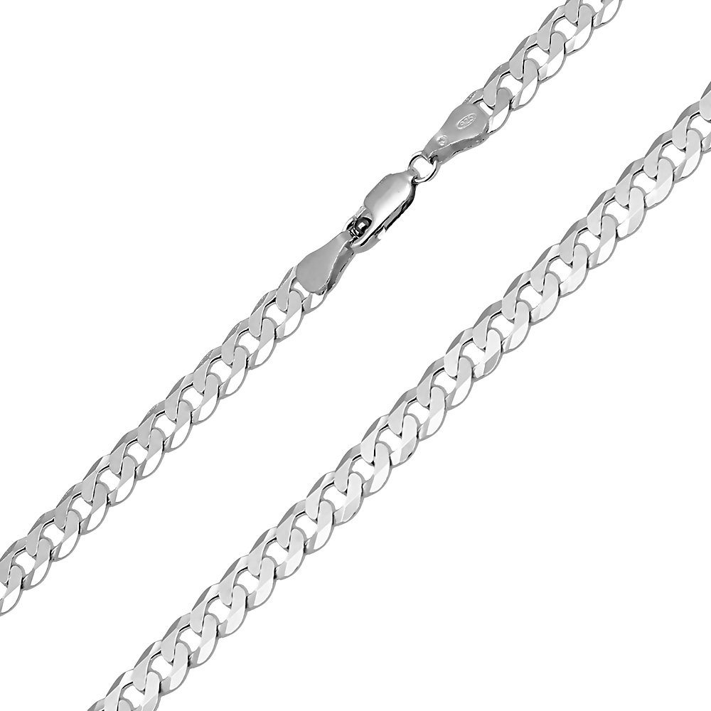 Biżuteria Ravia P 150 / 21