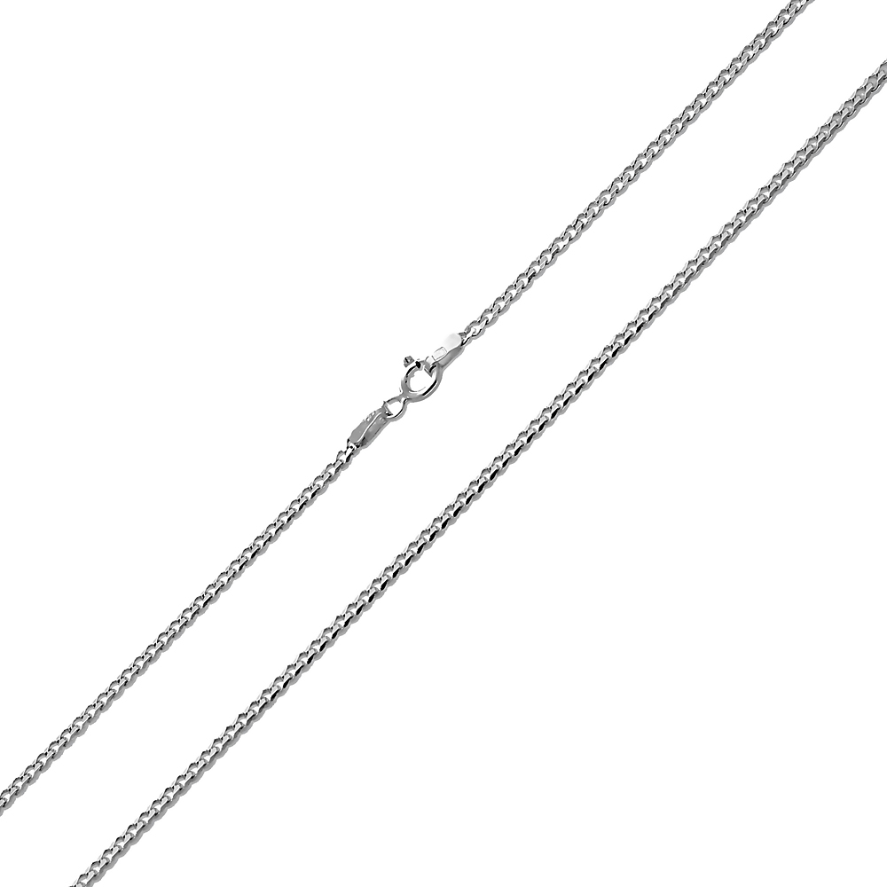Harf P 65 / 80