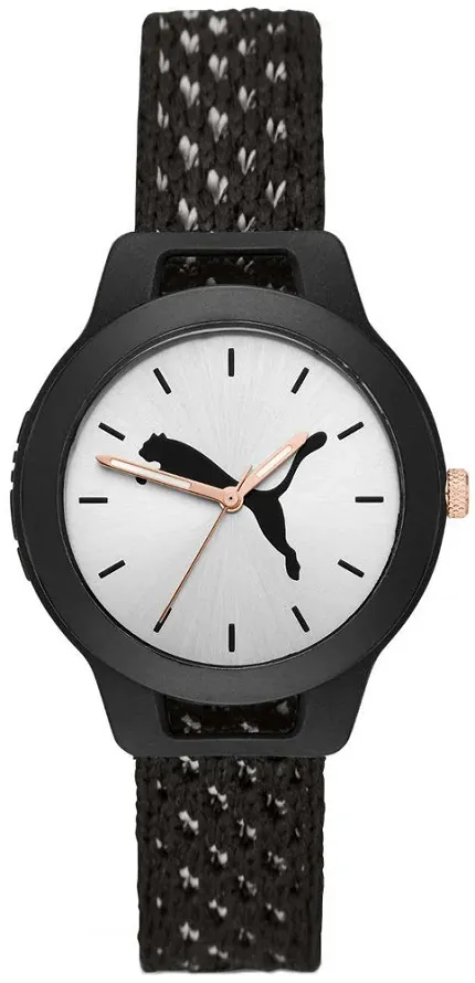 Puma P1040 Reset - zdjęcie 1