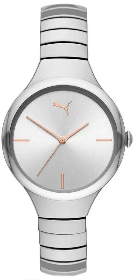 Puma P1041 Contour - zdjęcie 1
