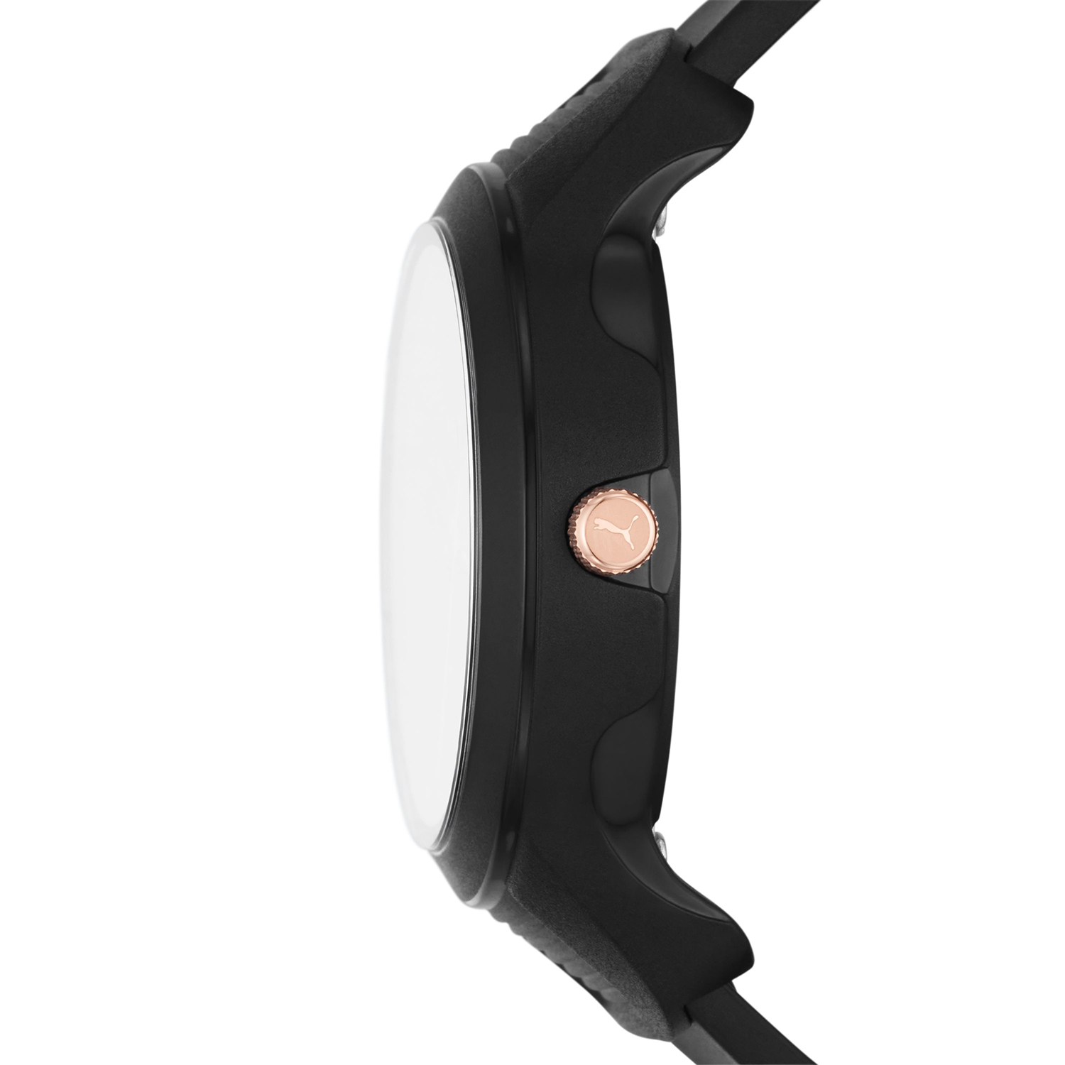 P1070 damski zegarek Reset pasek - miniatura 2