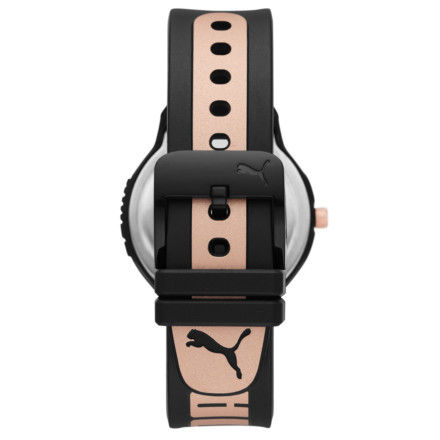 P1070 zegarek damski Reset - miniatura 3