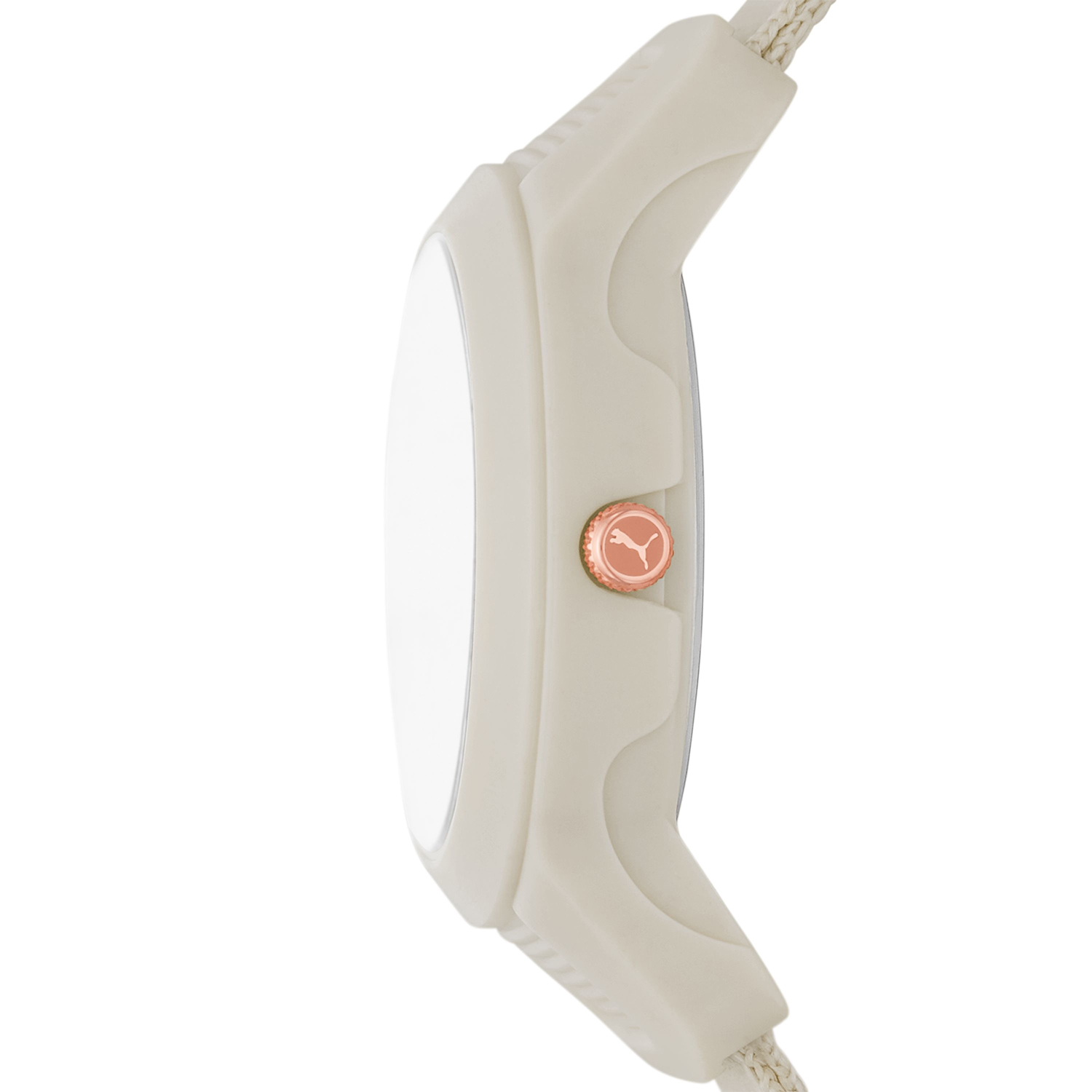 P1072 damski zegarek Reset pasek - miniatura 2