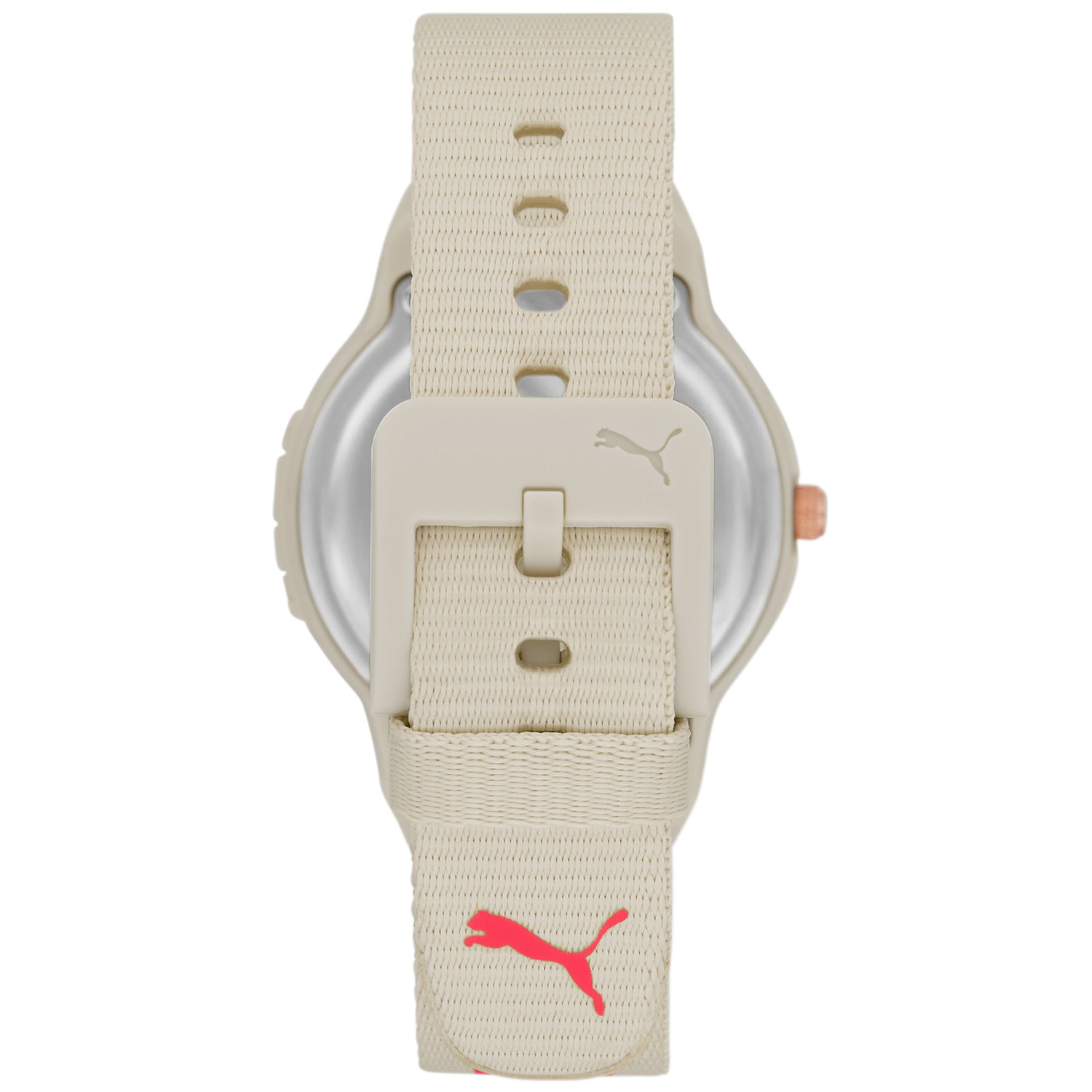 P1072 zegarek damski Reset - miniatura 3
