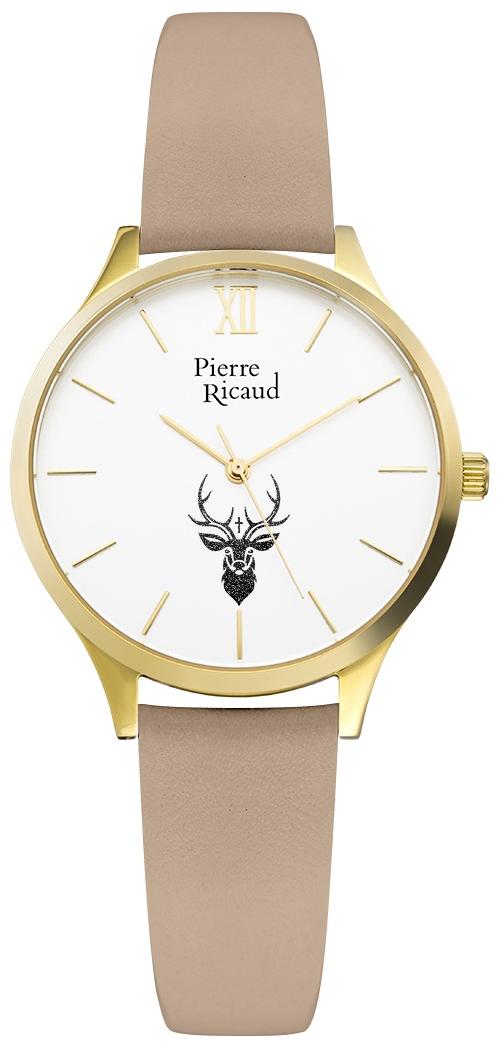 Pierre Ricaud P22033.1V63QRE