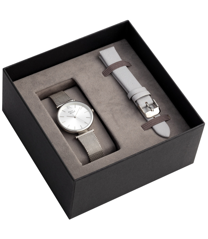 Pierre Ricaud P22044.5113Q - SET