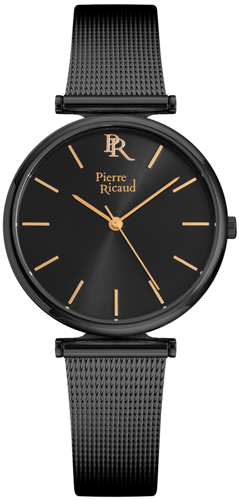 Pierre Ricaud P22044.B1G4Q-SET