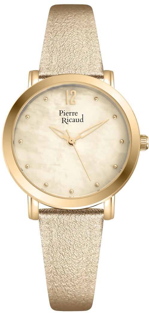 Pierre Ricaud P22095.1K2CQ