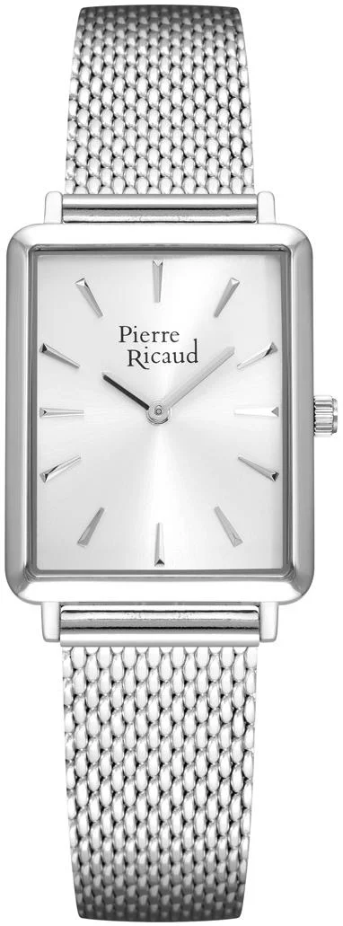 Pierre Ricaud P22111.5113Q Bransoleta - zdjęcie 1