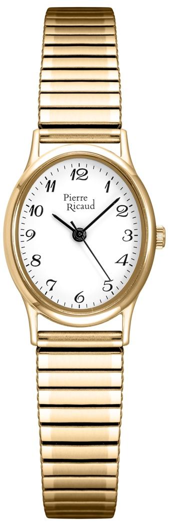 Pierre Ricaud P22112.1122Q