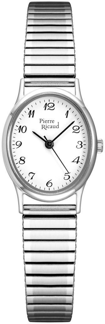 Pierre Ricaud P22112.5122Q