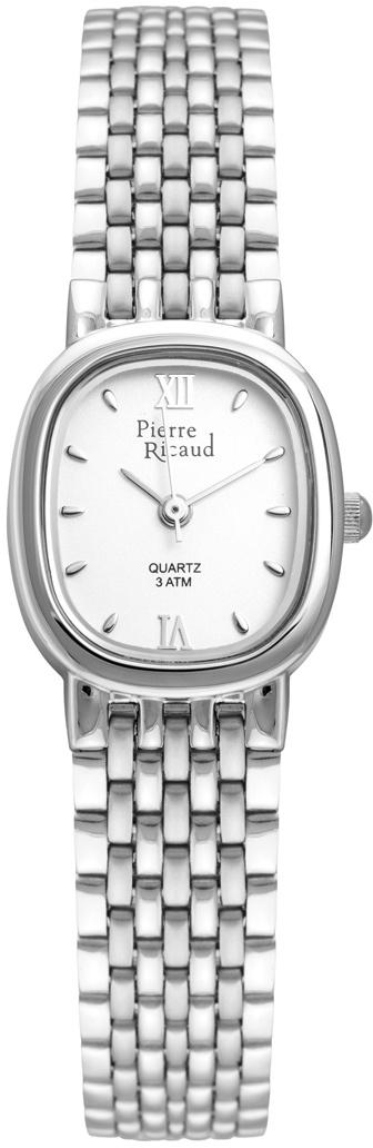 Pierre Ricaud P25905.3162Q Bransoleta