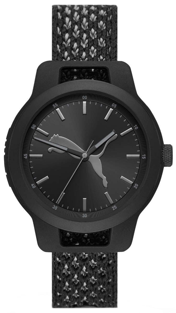 Puma P5058