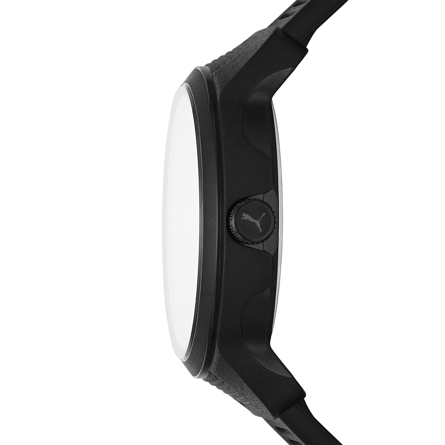 P5068 męski zegarek Reset pasek - miniatura 2