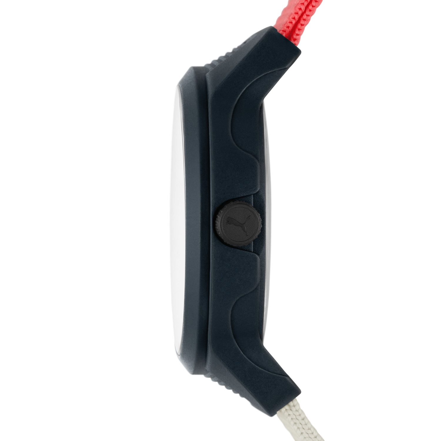 P5103 męski zegarek Ultrafresh pasek - miniatura 2