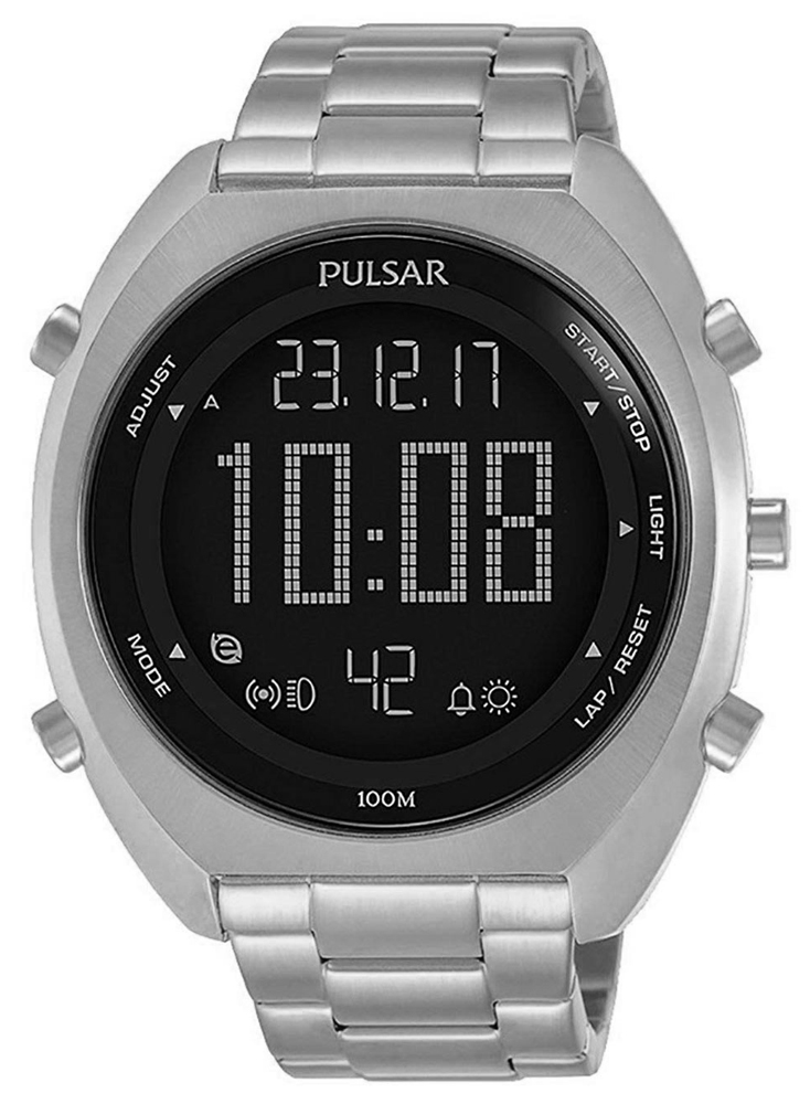 Pulsar P5A015X1