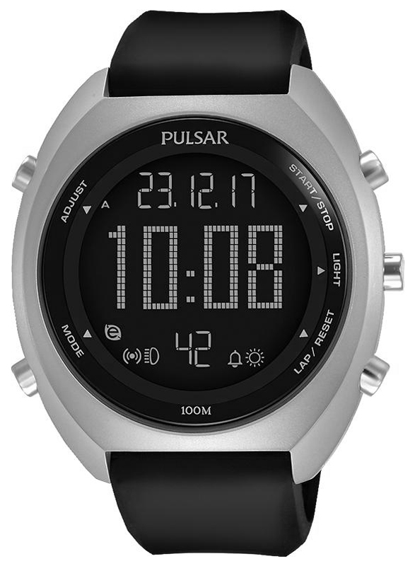 Pulsar P5A019X1