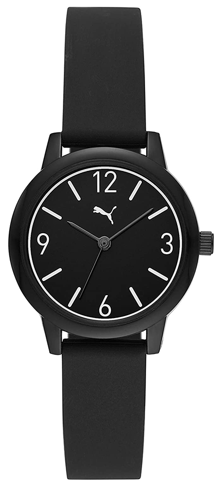 Puma P6003