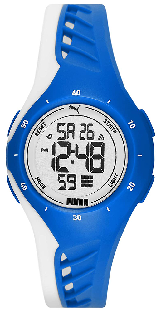 Puma P6010