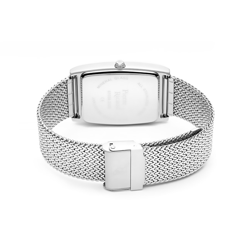 P970395114Q zegarek złoty fashion-modowy Bransoleta bransoleta - miniatura 6