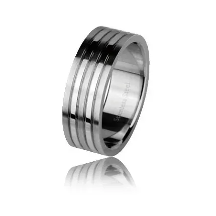 Manoki PA015-12 - zdjęcie 1
