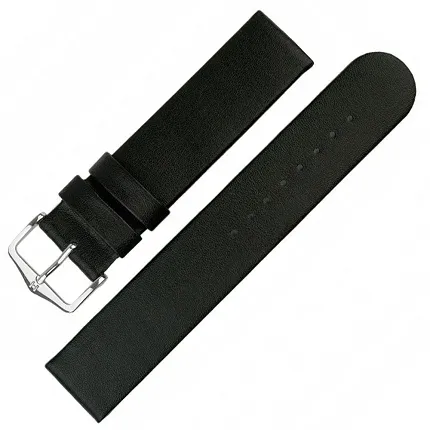 Hirsch 17872050-2-28 SCANDIC - zdjęcie 1